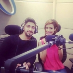 Mina atta